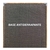 Passadeira Sisal Antiderrapante Premium Lancer 0,66x1,80m - comprar online