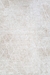 Tapete Sala 200x300 Milão Creme Linhas - comprar online