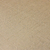 Cortina Semi Blackout Madri 2,60x1,70m Pemogo - Pemogo Decorações - Loja de Tapetes e Cortinas