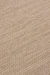 Tapete Sala Sisal 150x200 Siena Marrom 02 - Pemogo Decorações - Loja de Tapetes e Cortinas