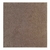 Tapete Sala Quarto Macio 2,50x2,00m Classic Antiderrapante Trigo - Pemogo Decorações - Loja de Tapetes e Cortinas