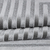 Passadeira Quarto Chevron 0,66x1,80m - Todos Desenhos - Coleção Pemogo - comprar online