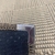 Imagem do Passadeira Sisal Antiderrapante Premium Lancer 0,66x1,80m