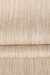 Tapete Sala Sisal 150x200 Siena Bege 04