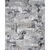 Tapete Sala 200x250 Vienna - Todos Desenhos - Pemogo Decorações - Loja de Tapetes e Cortinas