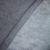 Imagem do Cortina de Tecido Semi Blackout Toronto 3,60x2,50m Pemogo