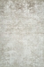 Tapete Sala 150x200 Talia Bege 451 Marrom - comprar online