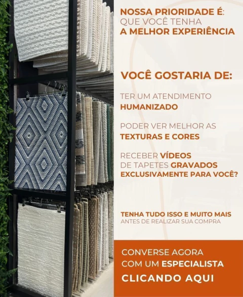 Carrossel 1
