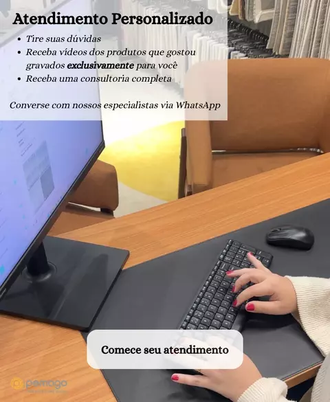 Carrossel 1
