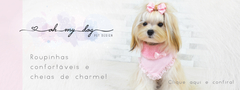 Banner da categoria Roupas