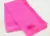 MT - Manta Bordada OMD - loja online