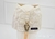 D159 - Peitoral Romano - comprar online