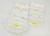 Casaco de Pele para Cachorros Creme - C155 - comprar online
