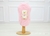 Casaco Ovelha Rosa para Cachorro - C159