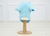 Casaco Anjinho Azul para Cachorros - C162 - comprar online