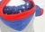 Casaco Cinza para Cachorro Ticolor - C165 - loja online