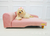 Imagem do Sofá para Cachorros Diva Eagle - SDE