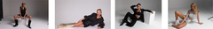 Banner de la categoría Zapatillas