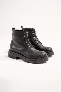 Thomas - tienda online