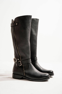Irala - comprar online