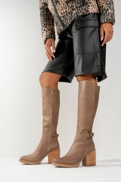 Orizza - comprar online