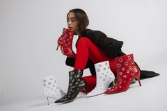 Victoria - comprar online