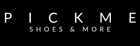 PickMe_ba