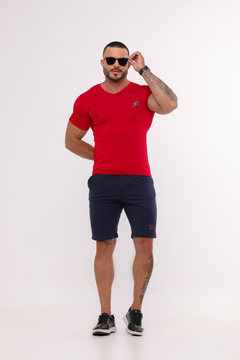 Gola V Malha Fria Lançamento - comprar online