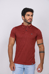Polo Modal New Collection 2024 Cobre