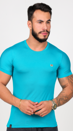 Gola O Modal - Linha Esportiva [ Últimas Unidades ] - comprar online