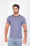 Gola O Ed. Limitada - Azul