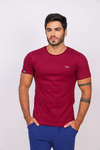 Gola O Ed. Limitada - Bordo