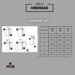 Camiseta Manga Longa Canelado - Vinho na internet