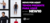 Imagem do banner rotativo New Stylos