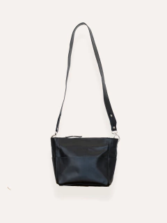 CARTERA BABY CHLOE NEGRA en internet