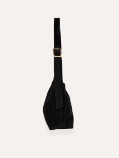 CARTERA ALMA GAMUZA NEGRO en internet
