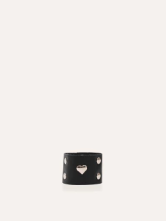 PULSERA NEGRA en internet