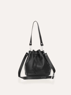 CARTERA BARCELONA NEGRA - Chenna Chile