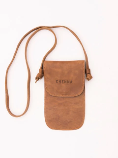 PORTACELULAR MADRID - tienda online