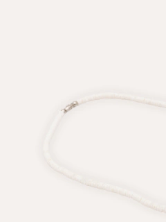 COLLAR JAMAICA - comprar online
