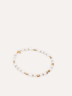 COLLAR INDIANA - comprar online