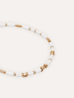 COLLAR INDIANA en internet