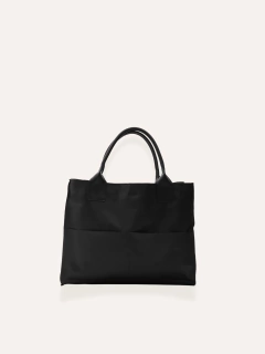 CARTERA LONDON NEGRA - Chenna Chile