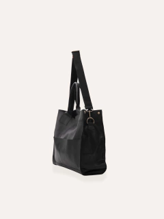 Imagen de CARTERA LONDON NEGRA