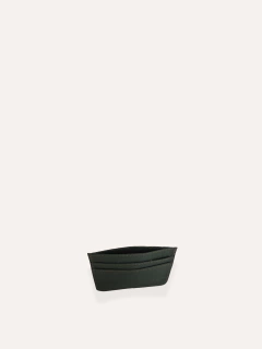 TARJETERO DE CUERO - tienda online