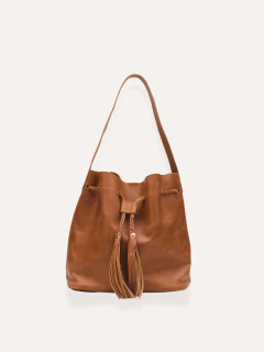 CARTERA FOLK SUELA en internet