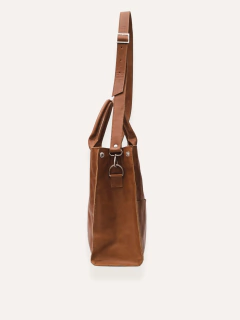 CARTERA LONDON SUELA - tienda online