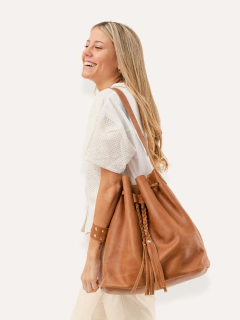 CARTERA FOLK SUELA