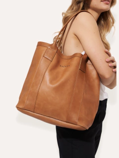 CARTERA MARRUECOS SUELA - comprar online