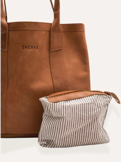 CARTERA MARRUECOS SUELA - tienda online
